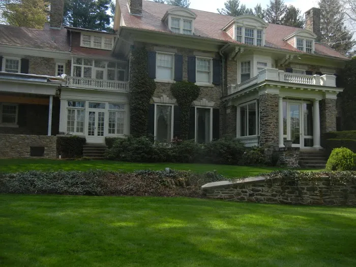 Joey Wildasin Slate Roofing Picture 7