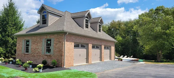 CoolWater LLC Picture 2
