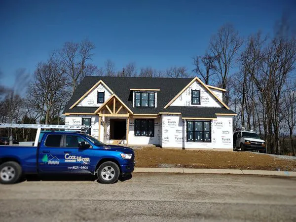 CoolWater LLC Picture 4
