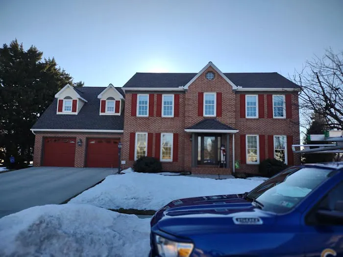CoolWater LLC Picture 8