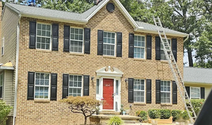 CoolWater LLC Picture 7