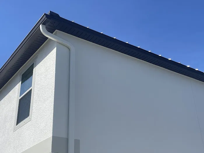 Epic Exteriors LLC Picture 1