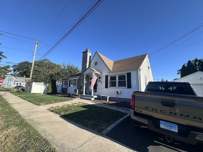 Epic Exteriors LLC Picture 2