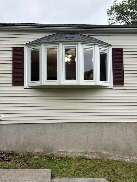 Epic Exteriors LLC Picture 3