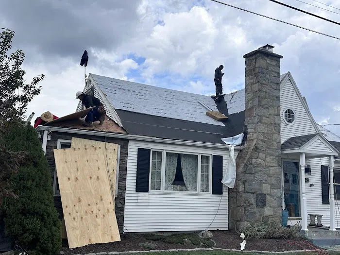 Epic Exteriors LLC Picture 4