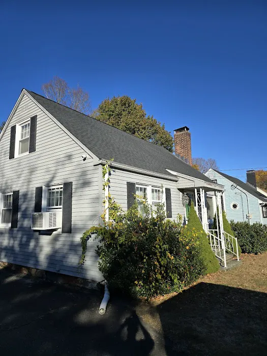 Epic Exteriors LLC Picture 7