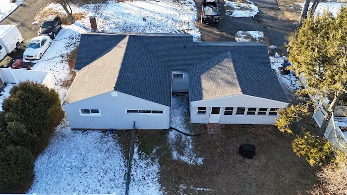 Epic Exteriors LLC Picture 8