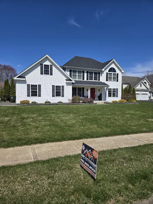 Epic Exteriors LLC Picture 9