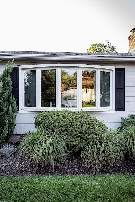 J.C. Tonnotti Window Company Picture 1