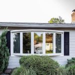 J.C. Tonnotti Window Company