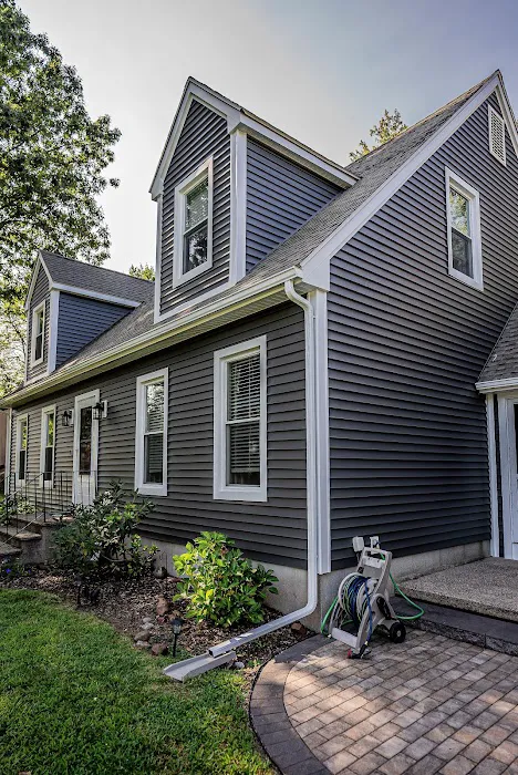 J.C. Tonnotti Window Company Picture 4