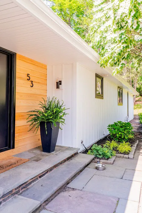 J.C. Tonnotti Window Company Picture 5