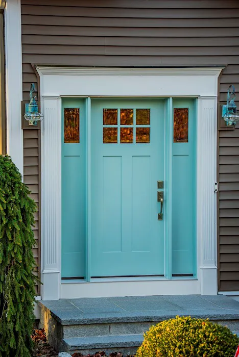 J.C. Tonnotti Window Company Picture 8