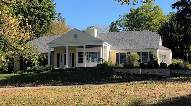R E Kuba Construction Inc. Picture 5