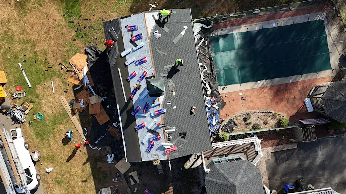 Gavilanes Home Improvement Picture 1