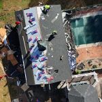 Gavilanes Home Improvement