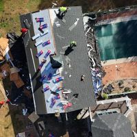 Gavilanes Home Improvement ico