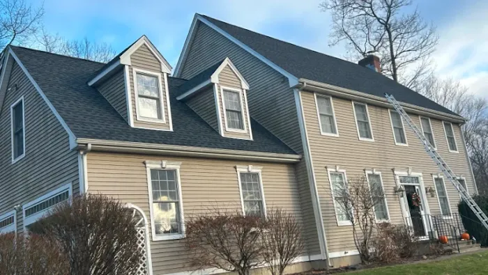 Gavilanes Home Improvement Picture 3