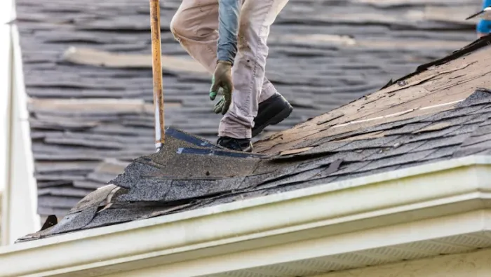 Gavilanes Home Improvement Picture 5