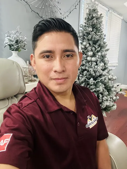 Gavilanes Home Improvement Picture 7