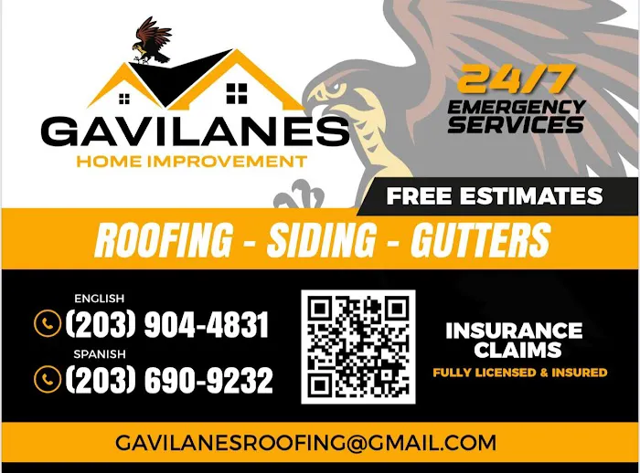 Gavilanes Home Improvement Picture 8