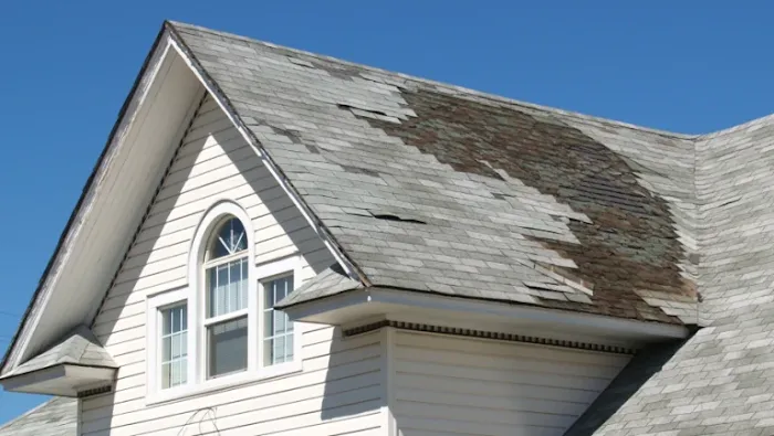 Gavilanes Home Improvement Picture 9