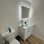 County Home Improvements LLC.