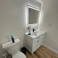 County Home Improvements LLC. ico