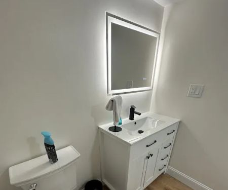 County Home Improvements LLC.