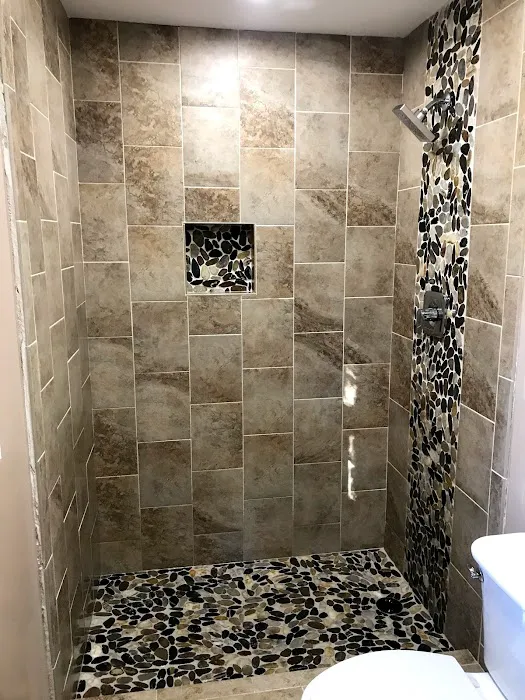 County Home Improvements LLC. Picture 2