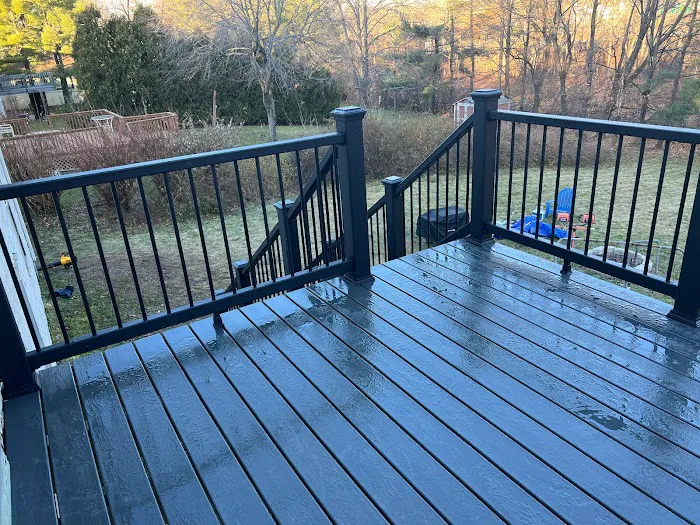 County Home Improvements LLC. Picture 9