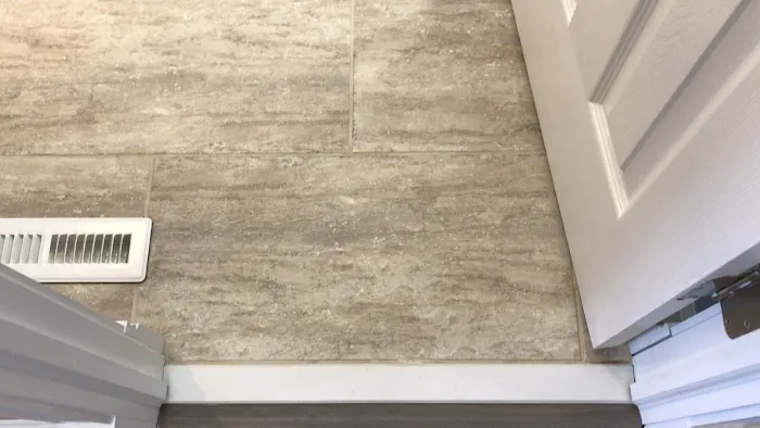 County Home Improvements LLC. Picture 8