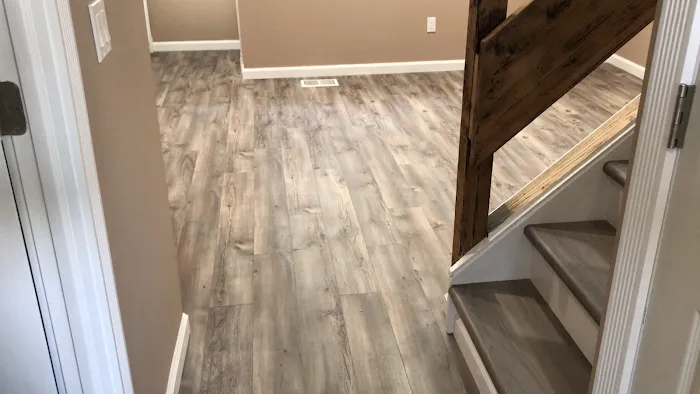 County Home Improvements LLC. Picture 10