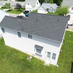 Priddy Roofing And Exteriors