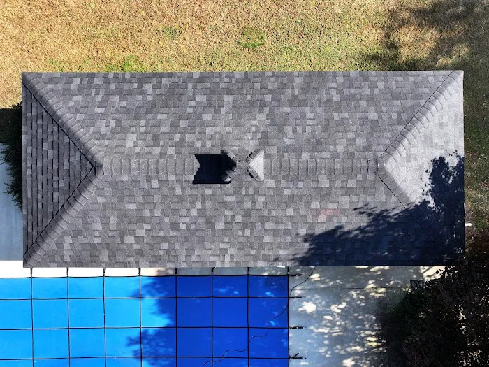 Priddy Roofing And Exteriors Picture 8