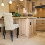 Genest Construction Co