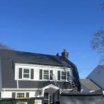 Evergold Roofing Group