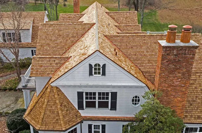 Eclipse Roofing, LLC Picture 1