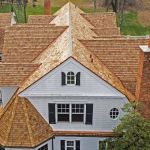 Eclipse Roofing, LLC