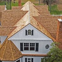 Eclipse Roofing, LLC ico