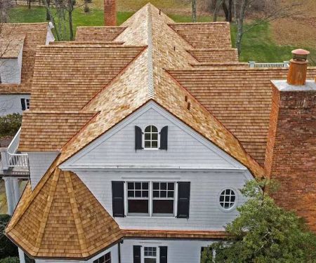 Eclipse Roofing, LLC