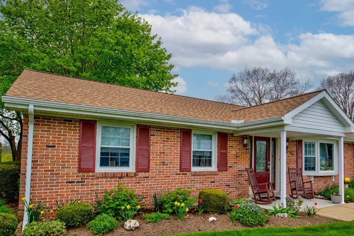 Eclipse Roofing, LLC Picture 2