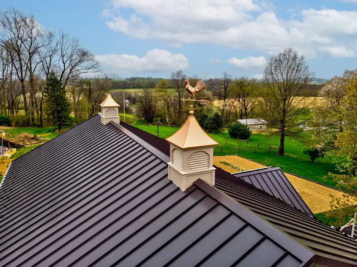 Eclipse Roofing, LLC Picture 5