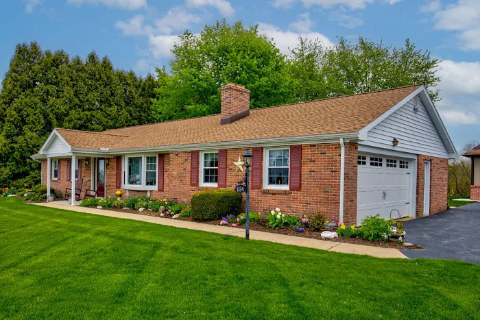 Eclipse Roofing, LLC Picture 4