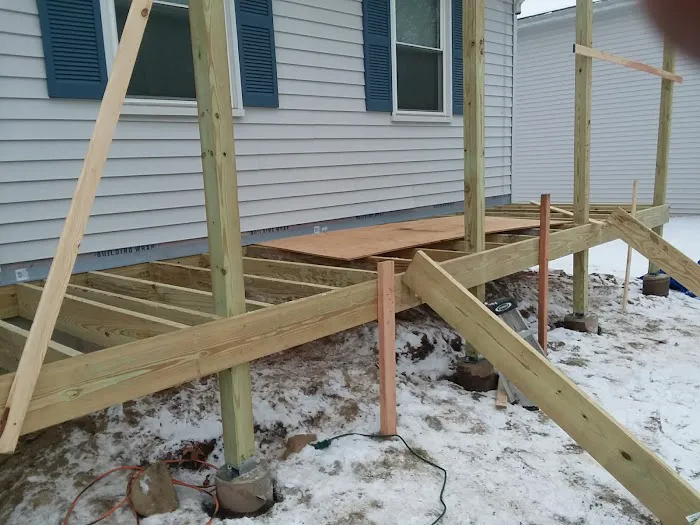 USA WINDOW PRO Picture 4