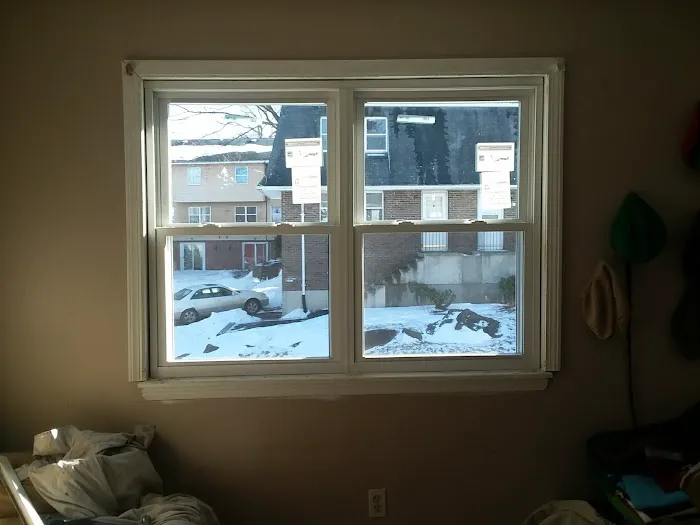 USA WINDOW PRO Picture 2