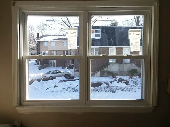 USA WINDOW PRO Picture 3