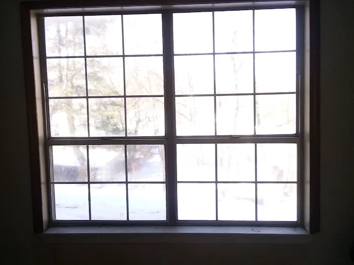 USA WINDOW PRO Picture 5