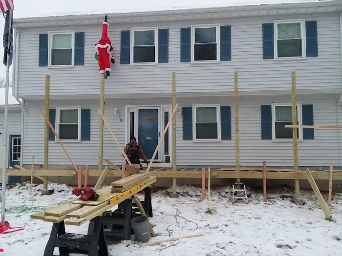 USA WINDOW PRO Picture 7