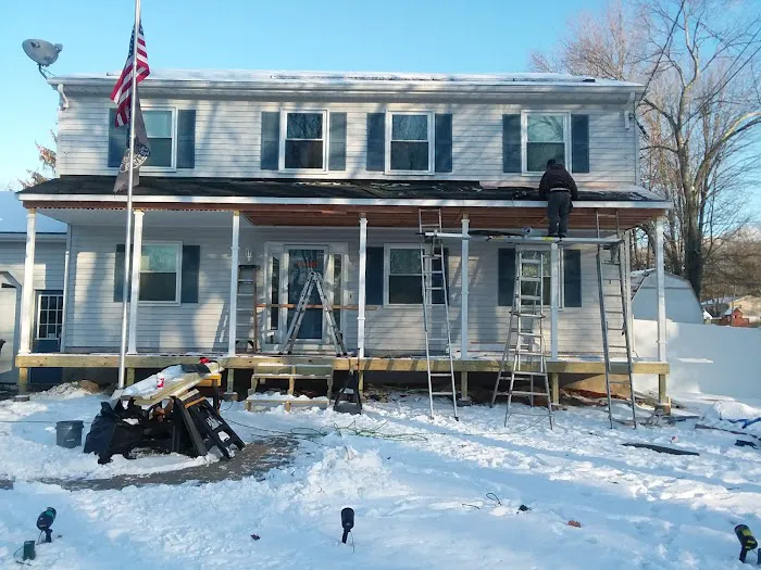 USA WINDOW PRO Picture 8